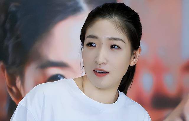 九月丁香婷婷